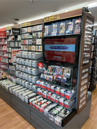 shop_kawasakihigashiarima_202509_06