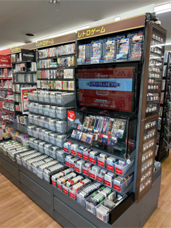 shop_kawasakihigashiarima_202509_06