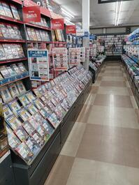 shop_kokufu_202509_05