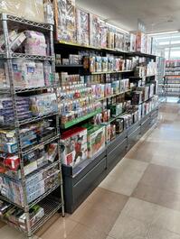 shop_kokufu_202509_06