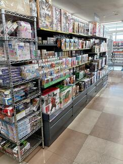 shop_kokufu_202509_06