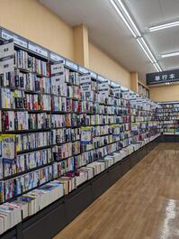 shop_nobeokahirahara_202509_01