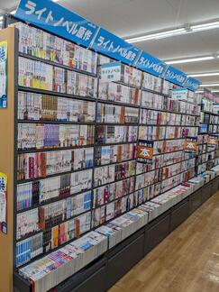 shop_nobeokahirahara_202509_02
