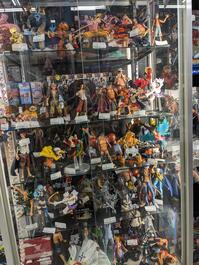 shop_nobeokahirahara_202509_05