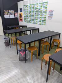 shop_nobeokahirahara_202509_06