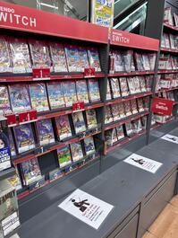 shop_osakanambanaka_202509_01