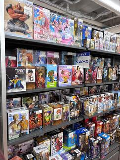 shop_osakanambanaka_202509_02