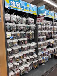 shop_osakanambanaka_202509_03