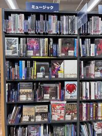 shop_osakanambanaka_202509_05