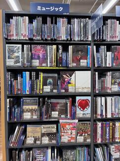 shop_osakanambanaka_202509_05