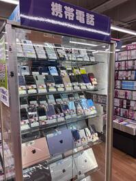 shop_osakanambanaka_202509_06