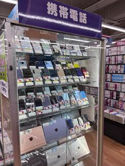 shop_osakanambanaka_202509_06