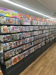 shop_shigaminaguchi_202509_02