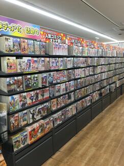 shop_shigaminaguchi_202509_02