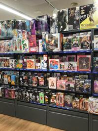 shop_shigaminaguchi_202509_03