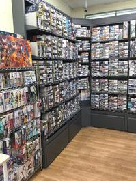 shop_shigaminaguchi_202509_04