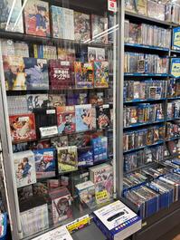 shop_shimizuokamachi_202509_02