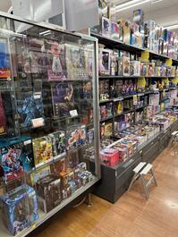 shop_shimizuokamachi_202509_03