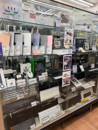 shop_shimizuokamachi_202509_04