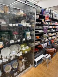 shop_shimizuokamachi_202509_05