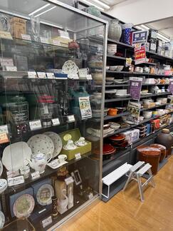 shop_shimizuokamachi_202509_05