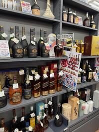 shop_shimizuokamachi_202509_06