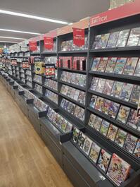 shop_takaokanishimachi_202509_01