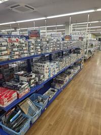 shop_takaokanishimachi_202509_02