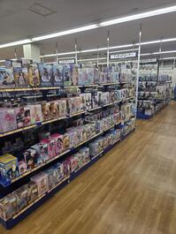 shop_takaokanishimachi_202509_04