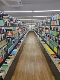 shop_takaokanishimachi_202509_05