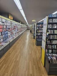 shop_takaokanishimachi_202509_06