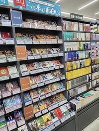 shop_toyamakurose_202509_03