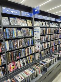 shop_toyamakurose_202509_04