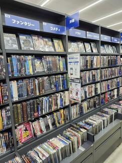 shop_toyamakurose_202509_04