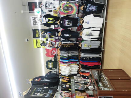 shop_edionotshu_202510_01