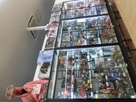 shop_edionotshu_202510_02