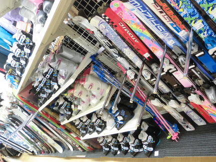 shop_edionotshu_202510_05