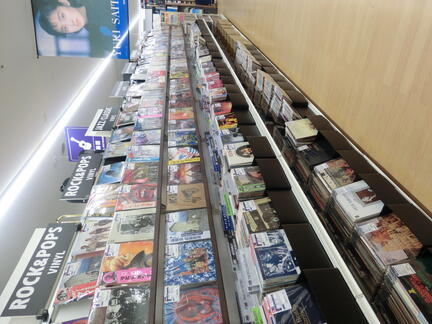 shop_edionotshu_202510_06