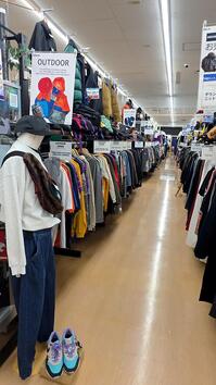 shop_fujinakajima_202510_05