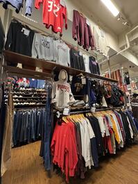 shop_jiyugaokabingo_202510_02