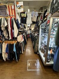 shop_jiyugaokabingo_202510_05