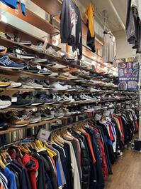 shop_jiyugaokabingo_202510_07