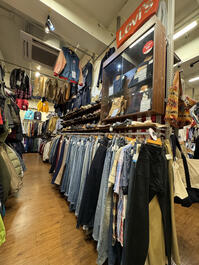 shop_jiyugaokabingo_202510_08