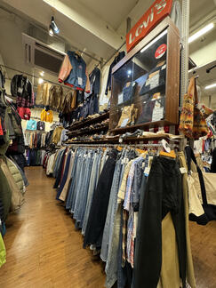 shop_jiyugaokabingo_202510_08