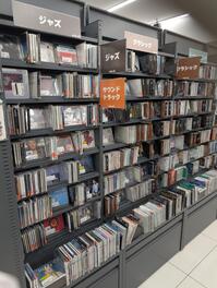 shop_jrkamikumamoto_202510_02