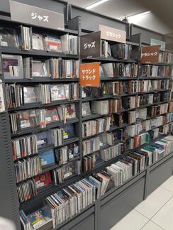 shop_jrkamikumamoto_202510_02