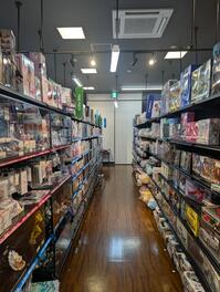 shop_jrkamikumamoto_202510_04