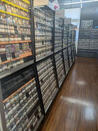 shop_jrkamikumamoto_202510_05