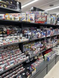 shop_kadomafurukawabashi_202510_02