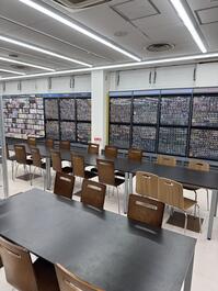 shop_kadomafurukawabashi_202510_04